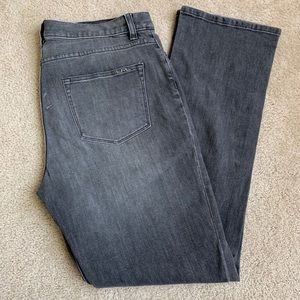 Ralph Lauren Jeans